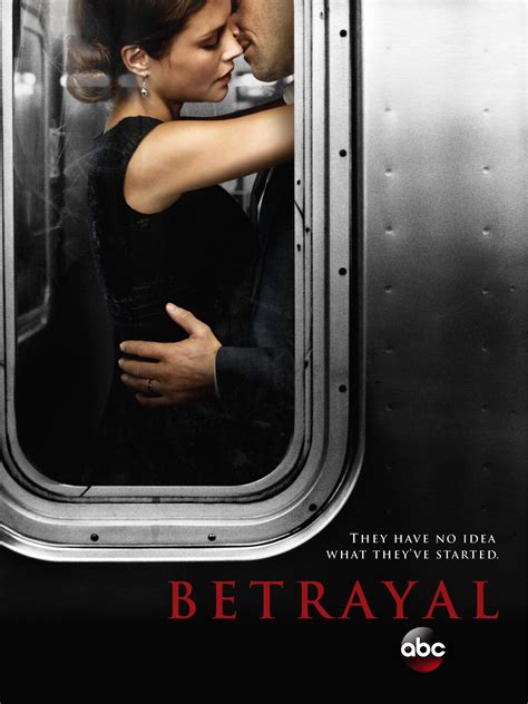 betrayal porn movie|'betrayal' Search .